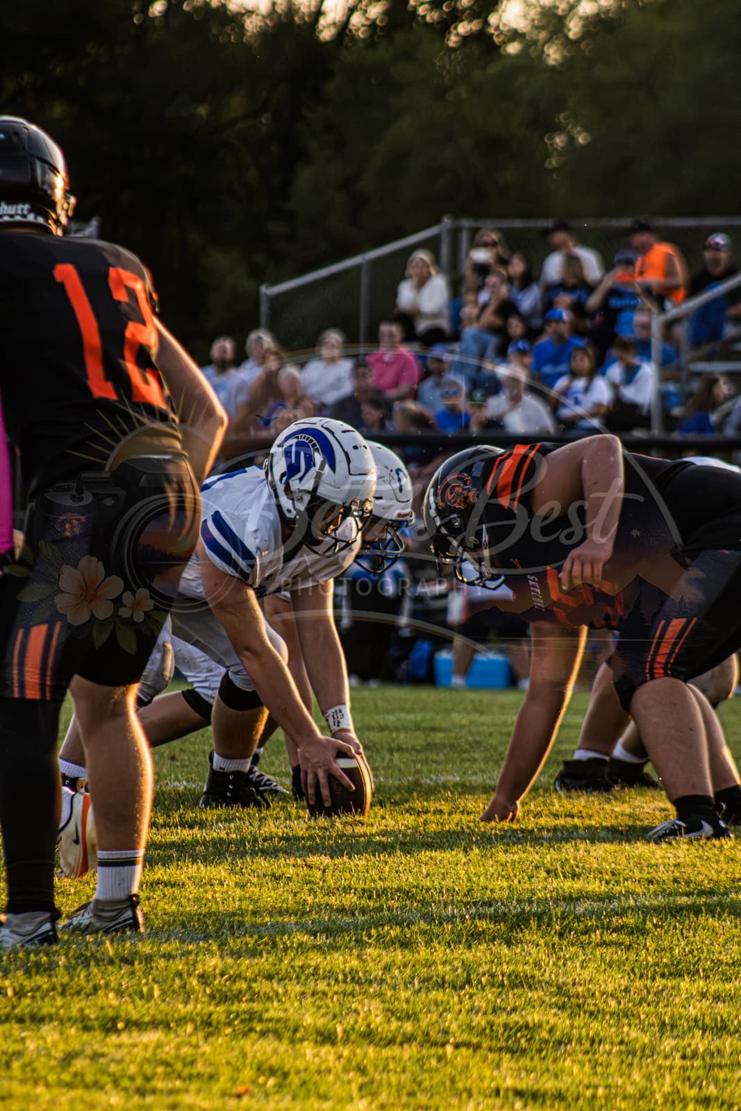 Football photograph 9