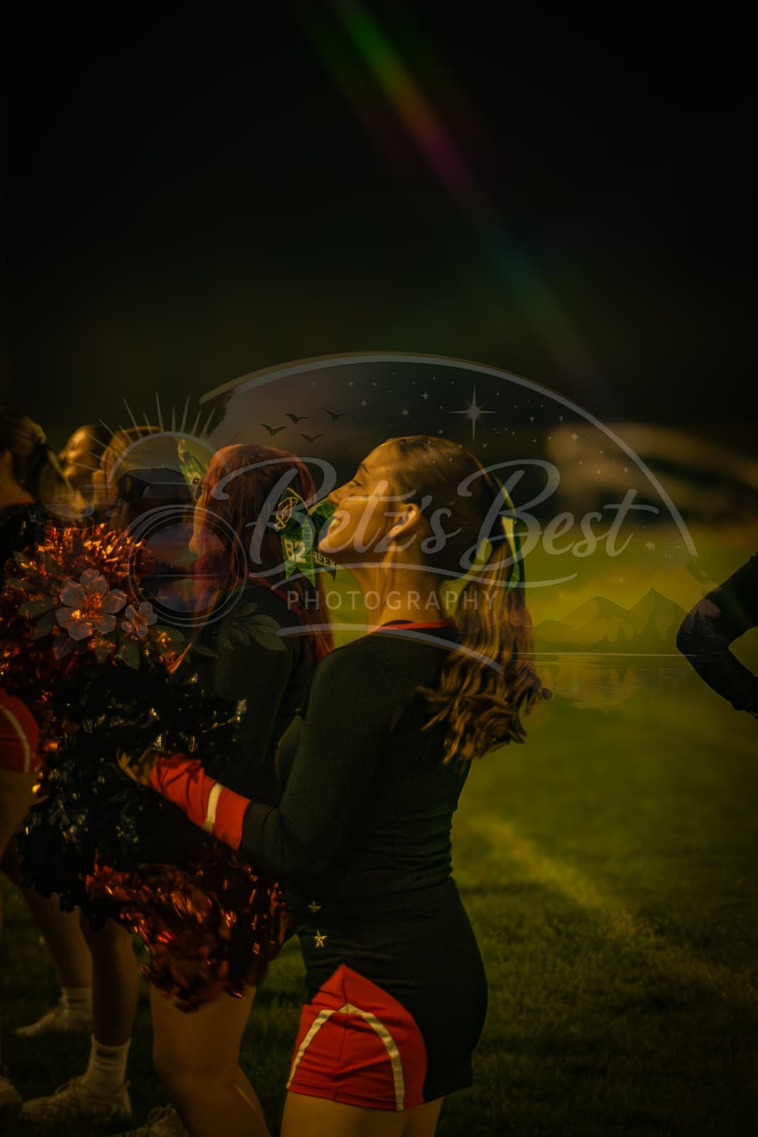 Football photograph 36