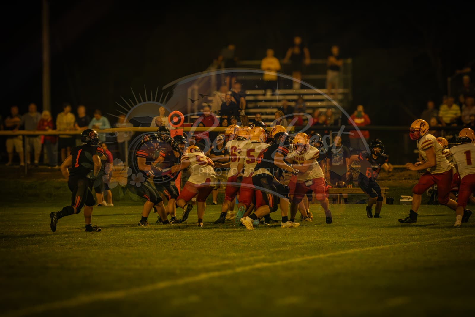 Football photograph 39